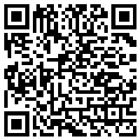 QR Code for bitcoin:bitcoin:bitcoin:dash:XfM7SnCJJBP56mykUPgadafYkvt2D82nkd