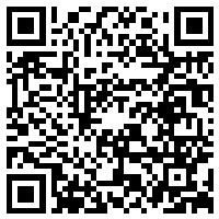 QR Code for bitcoin:bitcoin:bitcoin:dash:XfM7WQmVsExAQRdg7YBnbxWHDnN1CsHEkm