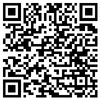 QR Code for bitcoin:bitcoin:bitcoin:dash:XfM7X1C72SrdgftJdsG7oaPe5q5rhryuim