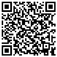 QR Code for bitcoin:bitcoin:bitcoin:dash:XfM88zKCLASuguricyHbD7CE19toxWGvTD