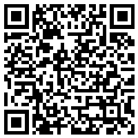 QR Code for bitcoin:bitcoin:bitcoin:dash:XfM8TuSkWBgDXvQc6Q2QUKBNeT2MTNL7aj