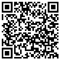 QR Code for bitcoin:bitcoin:bitcoin:dash:XfM8Vua8wou5ZfvjZepaCPxtMFL2kqxkos