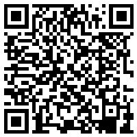 QR Code for bitcoin:bitcoin:bitcoin:dash:XfM8ZGVMMusyF5a8iAA7iiLDiBxjzRcwTn