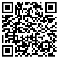 QR Code for bitcoin:bitcoin:bitcoin:dash:XfM8ho8Qq7DFd6y9F97gGxdSydQMCSUJ19