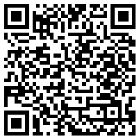 QR Code for bitcoin:bitcoin:bitcoin:dash:XfM8pdyShVub5oArk1tLWf4W1cCzvp4aDo