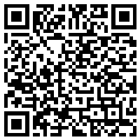 QR Code for bitcoin:bitcoin:bitcoin:dash:XfM9QBFZgMdBrACFBTYHv1y2aq7mDR2iRp