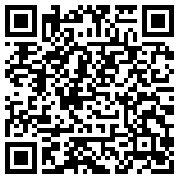 QR Code for bitcoin:bitcoin:bitcoin:dash:XfM9SZ12JiCWsYo2VKJd8j7HCLceBQpMVQ