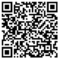 QR Code for bitcoin:bitcoin:bitcoin:dash:XfM9SuBabF6HhecHnepWXc8GfCbjyryhzZ