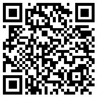 QR Code for bitcoin:bitcoin:bitcoin:dash:XfM9cSCjsfCYt4eiFqpkP3aHyieQ29JFSG