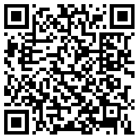 QR Code for bitcoin:bitcoin:bitcoin:dash:XfM9fNsTEMnQ9He9eLFasBHZ78AirTQS6N
