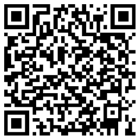 QR Code for bitcoin:bitcoin:bitcoin:dash:XfMA62R41z7pqj1Te2ChJ82ocvxNrSNwr1