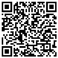 QR Code for bitcoin:bitcoin:bitcoin:dash:XfMADnqqn2oCjpnwwESSo1Rsh3XknT1R4E