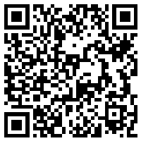 QR Code for bitcoin:bitcoin:bitcoin:dash:XfMAc2FwSJNQohmsmVR3ChxLjGN6oeaCZ2