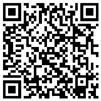 QR Code for bitcoin:bitcoin:bitcoin:dash:XfMAvcyGHvPrGAenyJpXUAdr1To8cY3xV8