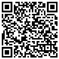 QR Code for bitcoin:bitcoin:bitcoin:dash:XfMAvyJS3od6QixTJWokeA9fNrps52Nrog