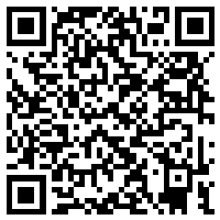 QR Code for bitcoin:bitcoin:bitcoin:dash:XfMB2ptWd54EoqdtxikFsNFEKpLKCfNv8z