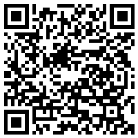 QR Code for bitcoin:bitcoin:bitcoin:dash:XfMB5ZCPAmDXGRF6TC8BmJme9fGD99tZV5