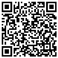 QR Code for bitcoin:bitcoin:bitcoin:dash:XfMBE5nvNG375hSnKLp9ZfyZEdx2wPuKLR
