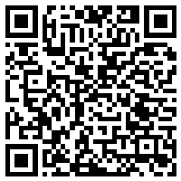 QR Code for bitcoin:bitcoin:bitcoin:dash:XfMBX8N2r6UCPLoGCfJABCTEkiN1eSi9Zy