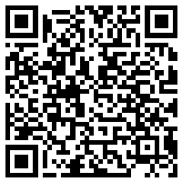 QR Code for bitcoin:bitcoin:bitcoin:dash:XfMBYTwZa2mKqXUpRSvRqDfc8YwQ6Lc69L