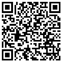 QR Code for bitcoin:bitcoin:bitcoin:dash:XfMBkh3aTYP4oF4PduB9r42Lp1QJpRtDHE
