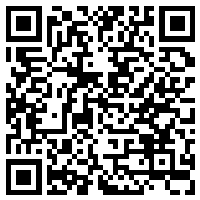 QR Code for bitcoin:bitcoin:bitcoin:dash:XfMBveBGPNwYLBKmcMYCW9aKJuEnDJqv4o