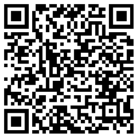 QR Code for bitcoin:bitcoin:bitcoin:dash:XfMC69H3ZqEndq7VB52YxtU7NkV6Q7HdJC