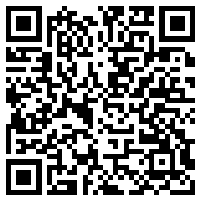 QR Code for bitcoin:bitcoin:bitcoin:dash:XfMCUtWWtnWXyz8dNK3ecqPSskHyQVetT5