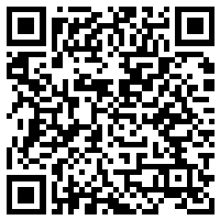 QR Code for bitcoin:bitcoin:bitcoin:dash:XfMCe7FFRbuoKcnWU7BdKPq9BReeFkjPUg