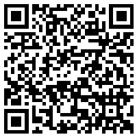 QR Code for bitcoin:bitcoin:bitcoin:dash:XfMD7YnvtMsP9VdbzL7btnr3CBYkqfV8kb