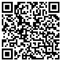 QR Code for bitcoin:bitcoin:bitcoin:dash:XfMD9SVH2nfKBfXKyKxzH9sB7PsxNuD4sM