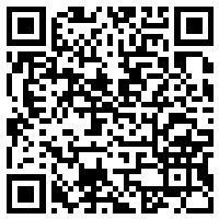 QR Code for bitcoin:bitcoin:bitcoin:dash:XfMDAwkySaSSQtauTHekvUB8hmjWFFaUpp
