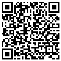 QR Code for bitcoin:bitcoin:bitcoin:dash:XfMDPzWKys123mTg4f9Ba2aZrY9F92RBjs