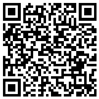 QR Code for bitcoin:bitcoin:bitcoin:dash:XfMDenjnQdF3CfWFaEz8TLpAUAKKWYrwAT