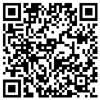 QR Code for bitcoin:bitcoin:bitcoin:dash:XfMEW8BHmutKQYPbpFe2MgmVCPzhNFMX9D