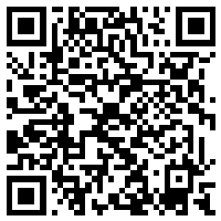 QR Code for bitcoin:bitcoin:bitcoin:dash:XfMExZmdvRRujiAkdiPMRgk4pWCDLNQGx9