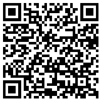QR Code for bitcoin:bitcoin:bitcoin:dash:XfMFL2Mk83dLkGuWwrUzMEdsACxVxj6wUD