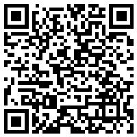 QR Code for bitcoin:bitcoin:bitcoin:dash:XfMFQw39CGoKAoi4UPtYaBRFygC716WPEb