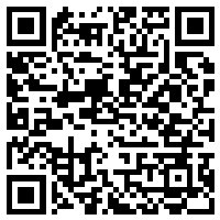 QR Code for bitcoin:bitcoin:bitcoin:dash:XfMFes97Pbb5AHKWN7qgpMEfey3MvXixjc