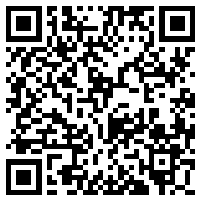 QR Code for bitcoin:bitcoin:bitcoin:dash:XfMFrLvyixFrWFB3rF4XJd1gh5QzxS6itc