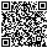 QR Code for bitcoin:bitcoin:bitcoin:dash:XfMG1GFVVTwoiHRrCpQ5P9E6Qf2hHRGeUe