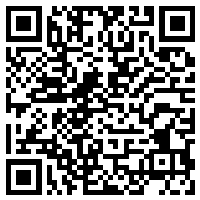 QR Code for bitcoin:bitcoin:bitcoin:dash:XfMG9Si274VUMtFAomgET9VjXZjL7DYdev