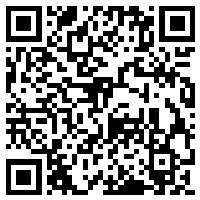 QR Code for bitcoin:bitcoin:bitcoin:dash:XfMGHenr8BTmunMXS2LDegdQYTPhrfJrmo