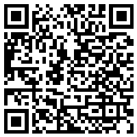 QR Code for bitcoin:bitcoin:bitcoin:dash:XfMGHwTCH1zWYd7giBePohPsg7G7AC7Gfw