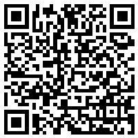 QR Code for bitcoin:bitcoin:bitcoin:dash:XfMGSZJRLVP8NeBHku9B9cCC7ih2pfGrkZ