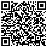 QR Code for bitcoin:bitcoin:bitcoin:dash:XfMGstqVecdpjC8BDvtCBmjW5QDFJCZa6c