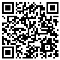 QR Code for bitcoin:bitcoin:bitcoin:dash:XfMHHHJASC1S97HJEVSpr9Dp97wScSYad2