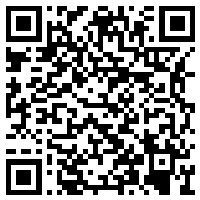 QR Code for bitcoin:bitcoin:bitcoin:dash:XfMHWD3TcgDGGp9Q4eWmYQwg8xoA8qF2vS