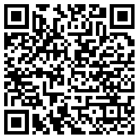 QR Code for bitcoin:bitcoin:bitcoin:dash:XfMHavuCyWKzCD7MLufGk8v1334YU5JybU
