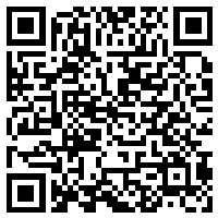 QR Code for bitcoin:bitcoin:bitcoin:dash:XfMHhprgJF523ZtUsSsFiEp3nF9A8ynVV2